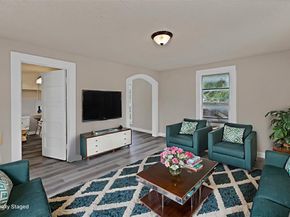 2529  Honeysuckle Avenue , Fort Worth Texas 76111