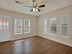 2529  Honeysuckle Avenue , Fort Worth Texas 76111