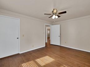 2529  Honeysuckle Avenue , Fort Worth Texas 76111
