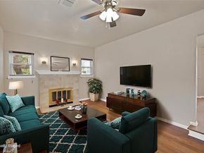 2529  Honeysuckle Avenue , Fort Worth Texas 76111