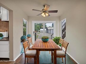 2529  Honeysuckle Avenue , Fort Worth Texas 76111