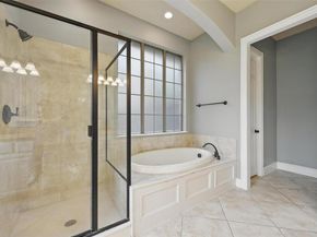 850  Dentwood Trail , Prosper Texas 75078