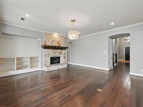 850  Dentwood Trail , Prosper Texas 75078