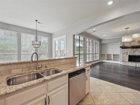 850  Dentwood Trail , Prosper Texas 75078