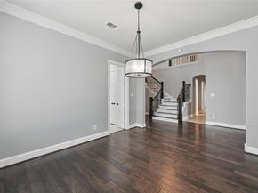 850  Dentwood Trail , Prosper Texas 75078