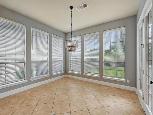 850  Dentwood Trail , Prosper Texas 75078