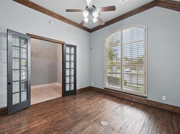 850  Dentwood Trail , Prosper Texas 75078