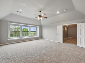 850  Dentwood Trail , Prosper Texas 75078