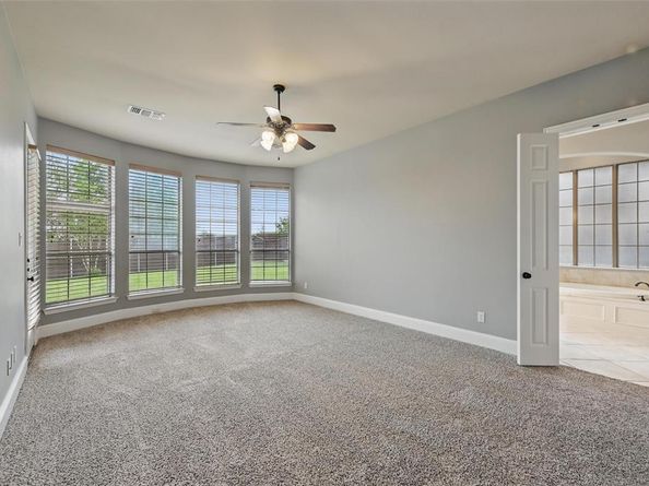 850  Dentwood Trail , Prosper Texas 75078