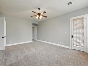 850  Dentwood Trail , Prosper Texas 75078