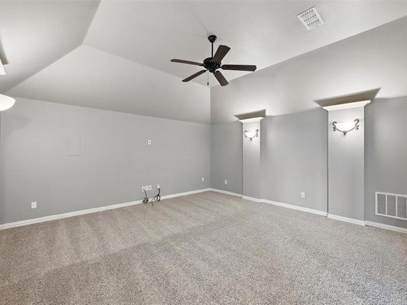 850  Dentwood Trail , Prosper Texas 75078