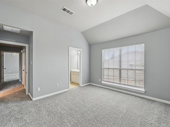 850  Dentwood Trail , Prosper Texas 75078
