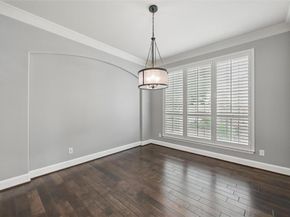 850  Dentwood Trail , Prosper Texas 75078