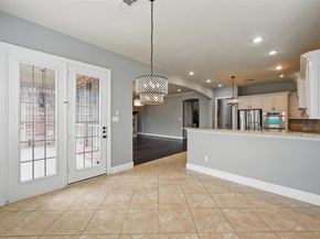 850  Dentwood Trail , Prosper Texas 75078