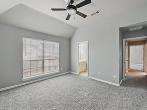 850  Dentwood Trail , Prosper Texas 75078