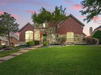 850  Dentwood Trail 