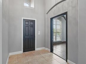 850  Dentwood Trail , Prosper Texas 75078