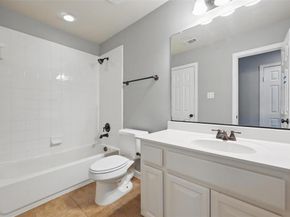 850  Dentwood Trail , Prosper Texas 75078