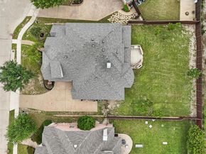850  Dentwood Trail , Prosper Texas 75078