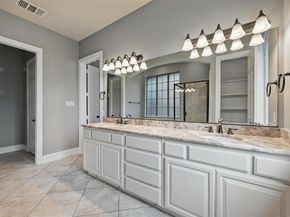 850  Dentwood Trail , Prosper Texas 75078