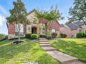 850  Dentwood Trail , Prosper Texas 75078