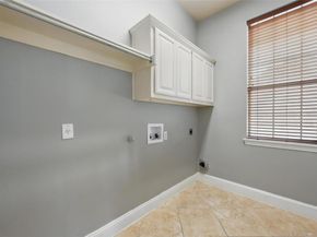 850  Dentwood Trail , Prosper Texas 75078