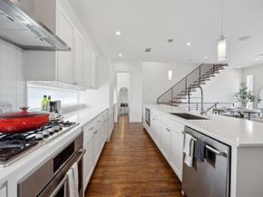 4980  Fuqua Street , Dallas Texas 75206