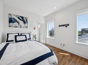 4980  Fuqua Street , Dallas Texas 75206
