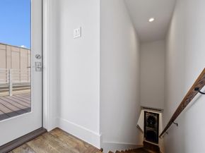 4980  Fuqua Street , Dallas Texas 75206