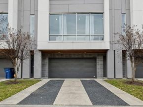 4980  Fuqua Street , Dallas Texas 75206