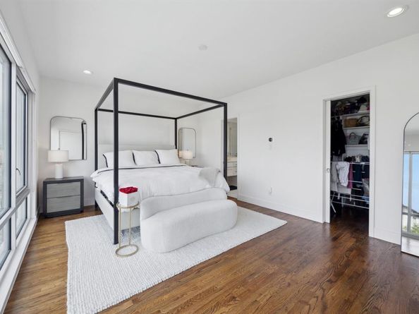 4980  Fuqua Street , Dallas Texas 75206