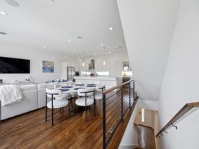 4980  Fuqua Street , Dallas Texas 75206