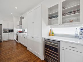 4980  Fuqua Street , Dallas Texas 75206
