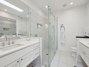 4980  Fuqua Street , Dallas Texas 75206