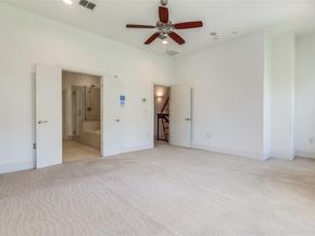 3200  Ross Avenue  15, Dallas Texas 75204