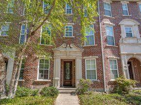 3200  Ross Avenue  15, Dallas Texas 75204
