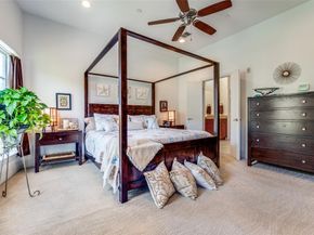3200  Ross Avenue  15, Dallas Texas 75204