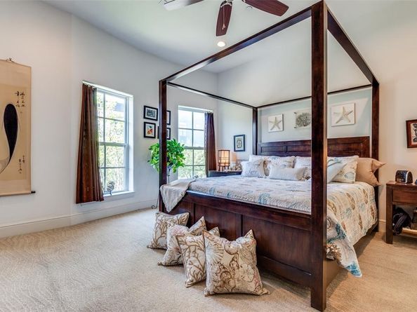3200  Ross Avenue  15, Dallas Texas 75204