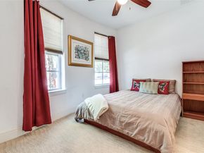 3200  Ross Avenue  15, Dallas Texas 75204