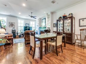3200  Ross Avenue  15, Dallas Texas 75204