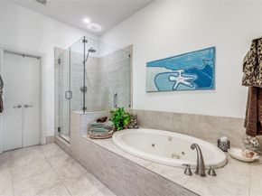 3200  Ross Avenue  15, Dallas Texas 75204