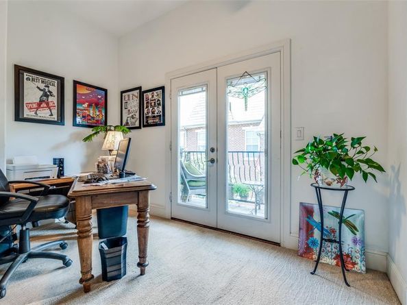 3200  Ross Avenue  15, Dallas Texas 75204