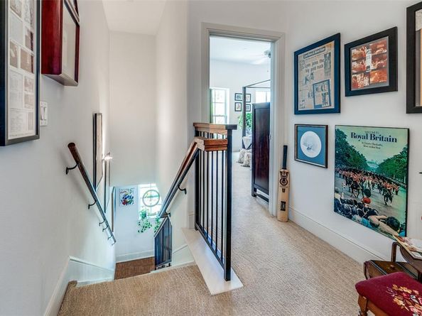 3200  Ross Avenue  15, Dallas Texas 75204