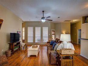 844  Bear Branch Court , Rockwall Texas 75087