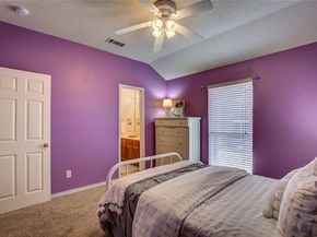 844  Bear Branch Court , Rockwall Texas 75087