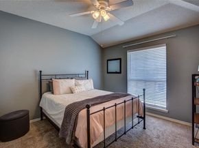 844  Bear Branch Court , Rockwall Texas 75087