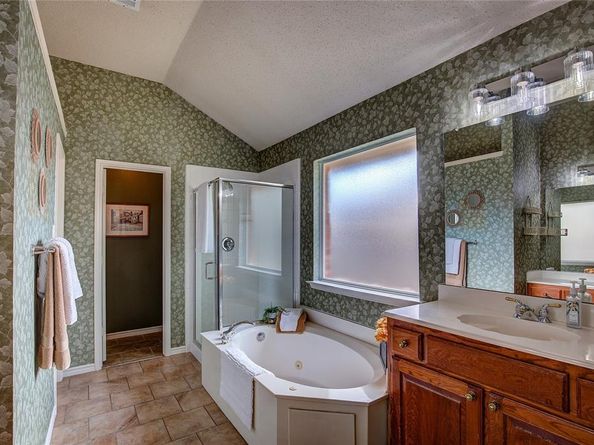 844  Bear Branch Court , Rockwall Texas 75087