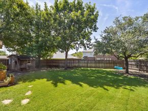 844  Bear Branch Court , Rockwall Texas 75087