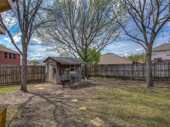 844  Bear Branch Court , Rockwall Texas 75087