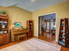 844  Bear Branch Court , Rockwall Texas 75087